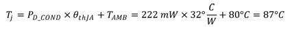 Equation 21 Equation